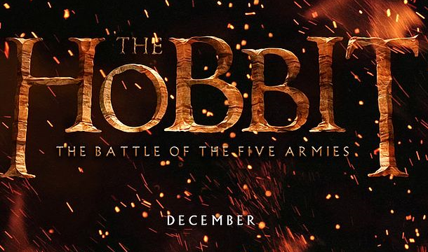 hobbit