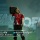 Face Off recap