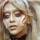 Face Off S08 Ep14 Darla 2